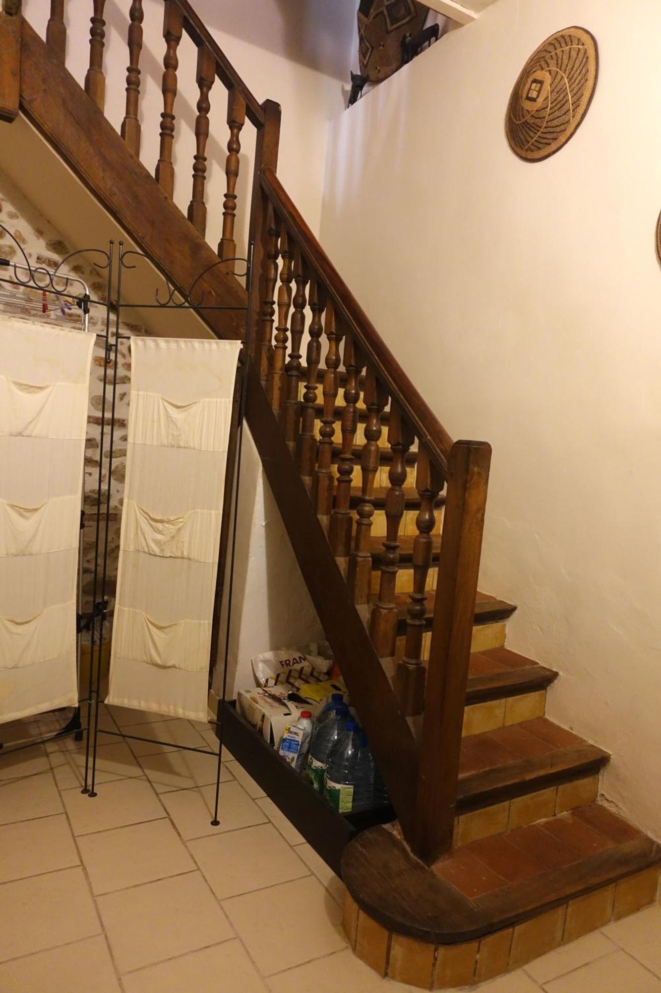 הוילה Maison Rue De La Paix Centre Historique Argeles Sur Mer מראה חיצוני תמונה